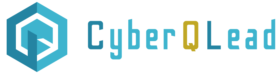 CyberQLead