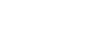 CyberQLead